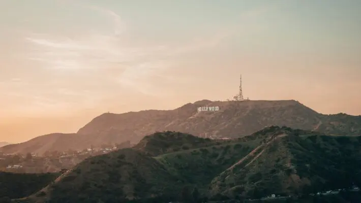Some names never fade. Elvis. Marilyn. Einstein. These aren't just people—they're brands. And even years after their deaths, they continue to appear in commercials, product lines, and even new movies.