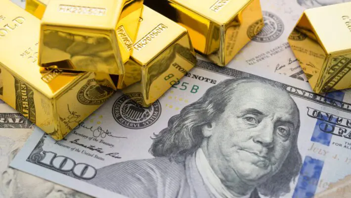 The pound hits a seven-month high and gold soars above $3,500 as investors flee stocks amid fears over Trump’s escalating attacks on the US Federal Reserve. Global markets respond to uncertainty.
