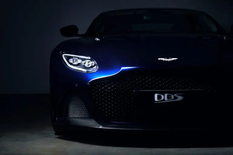 Aston Martin raises £125m through stake sale and new shares, with Lawrence Stroll’s Yew Tree Consortium increasing its holding to 33%. Latest move aims to strengthen the balance sheet amid US tariff threat.