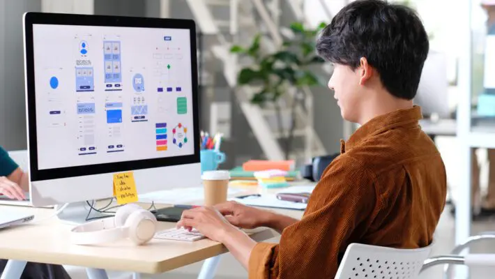 In an increasingly competitive UK business landscape, organisations are discovering that isolated digital marketing approaches no longer deliver the competitive edge necessary for sustainable growth.