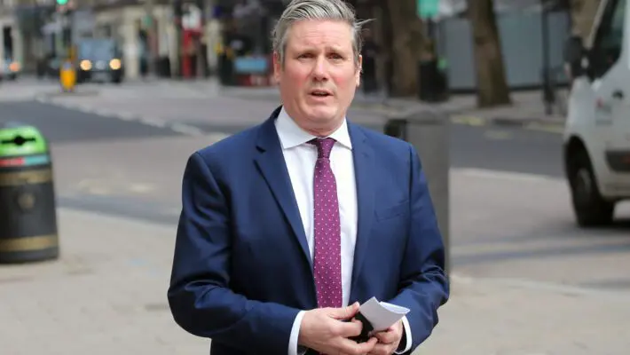 Prime Minister Keir Starmer relaxes EV targets and taxes to protect Britain’s auto industry from Trump’s 25% tariffs, aiming to sustain growth and encourage electric vehicle adoption.