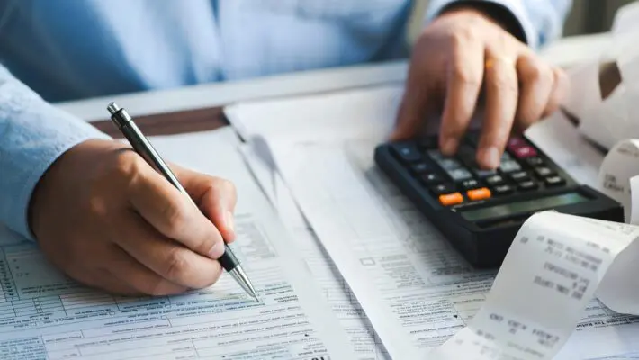 In 2020, 52% of people voted for the UK to leave the European Union, and on 31 January, it became official. Every business owner knew what was next: changes, especially related to international trading and taxes.