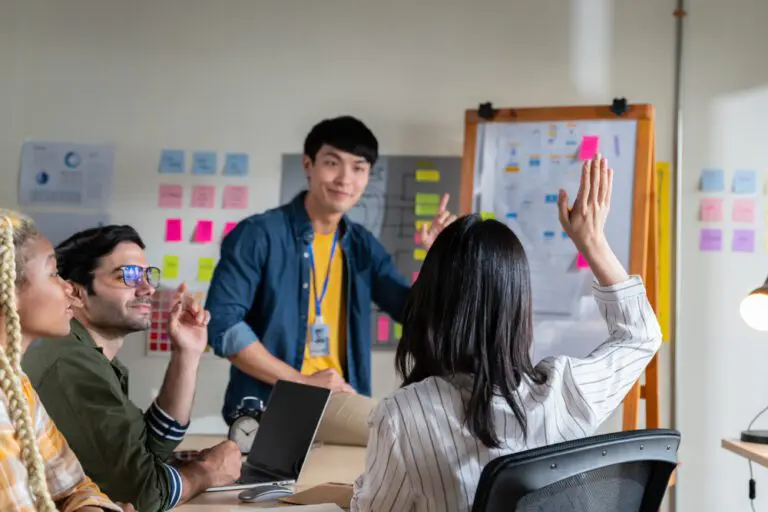 Better Society Capital hits £1bn milestone in investments, using dormant bank funds to drive housing, youth, and health initiatives while attracting £3bn in private capital.