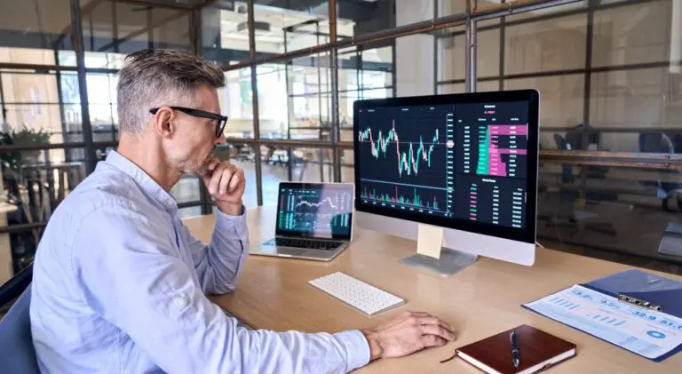 The UK has emerged as one of the major hubs for crypto adoption, with over 7 million adults (around 12% of the population) owning digital assets.
