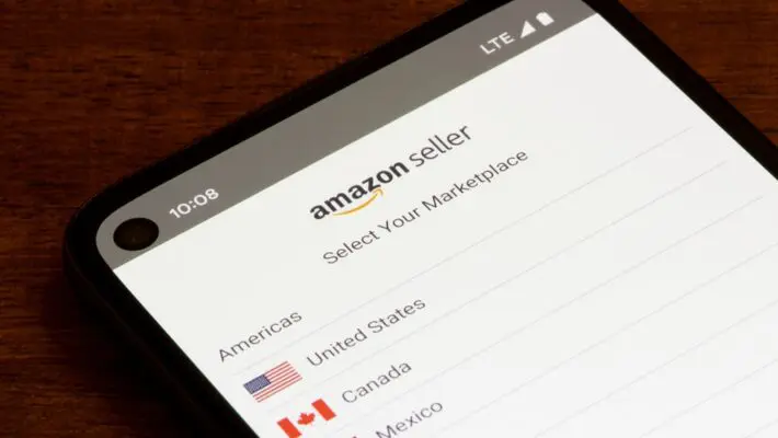Companies that are interested in expanding their visibility and revenue should consider the launch of a product on Amazon as a significant step.