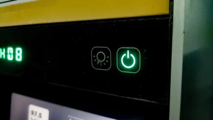 Across the UK, businesses of varying sizes and industries are unknowingly draining their finances through a silent culprit: vampire appliances.