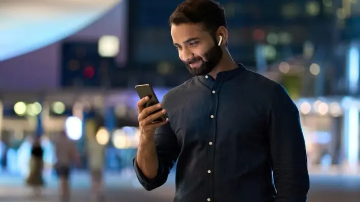More than half of global web traffic now comes from mobile devices. People expect websites to load fast, look good on smaller screens, and function without issues.