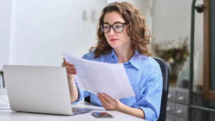 Navigating the intricacies of real estate taxation can be a daunting task for property owners and investors.
