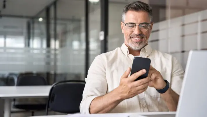 OpenPayd made its mark at PAY360, the UK’s flagship payments conference, as Barry O’Sullivan, Head of Banking and Payments Infrastructure, took the stage to explore the future of embedded finance.