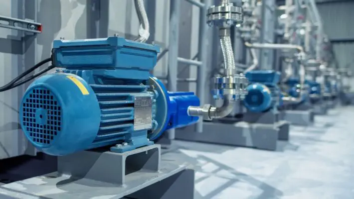 Brushless motor controllers, high-tech devices that have changed the landscape of motion control in a variety of applications, are the beating heart of all modern electric propulsion systems.