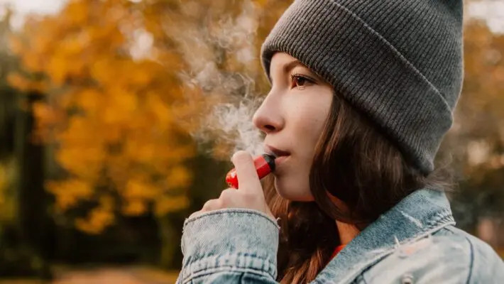 Over the past decade, vaping has transformed from a niche hobby into a global industry, sparking both enthusiasm and controversy.