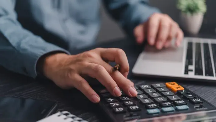 Payroll might not be the flashiest part of your business, but it’s one of the most fundamental. And as your company grows—especially across multiple regions or markets—it becomes one of the most complex.