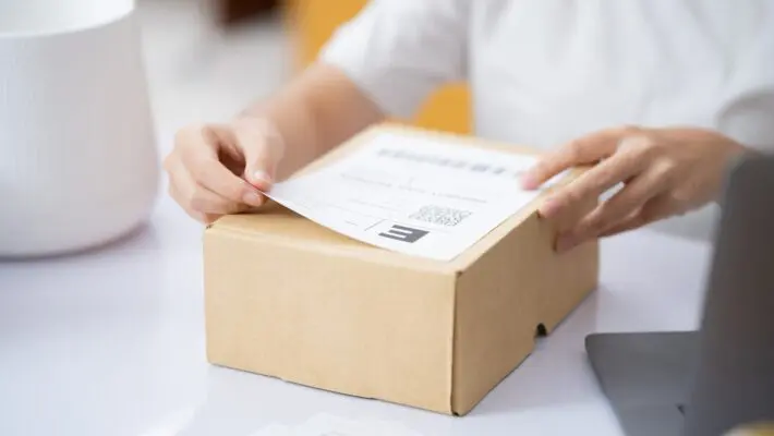 Running an online store is a wild ride, and shipping is the engine that keeps it moving. It’s not just about sending out packages—it’s about getting them there fast, safely, and in a way that makes customers want to shop with you again.