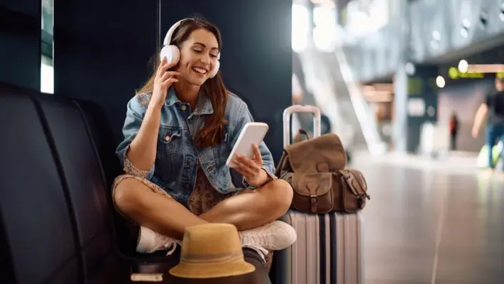 Are you tired of losing access to your favorite Apple Music tracks after cancelling your subscription? Do you want to enjoy DRM-free MP3 files that work across all devices without internet restrictions?