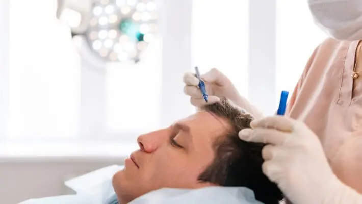 Hair restoration isn’t just a medical decision. It’s a logistical one. For professionals traveling abroad for treatment, every step, from booking the flight to planning recovery, affects time, focus, and results.