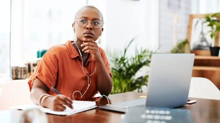 In today's digital age, video content plays a vital role across various sectors, including the legal and medical fields.