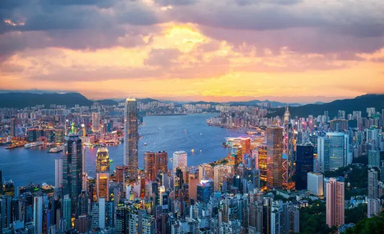 China’s economy grew faster than expected in the first quarter of the year, with a 5.4 per cent expansion driven by robust industrial output and domestic consumption — a performance that economists warn may prove short-lived as US tariffs begin to bite.