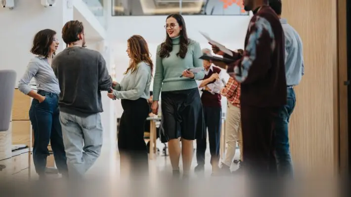 A major business-led campaign calling for a shift in UK company law has reached a significant milestone, with 3,000 businesses now backing the Better Business Act, signalling growing momentum behind a drive to reform corporate governance in the UK.