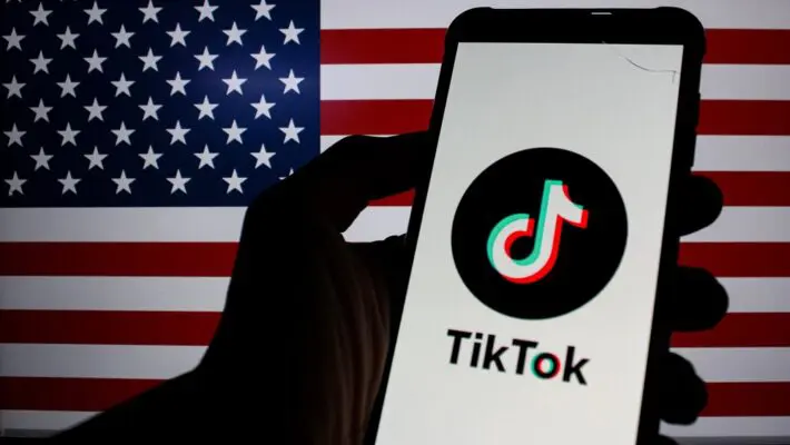 Amazon has stunned the tech world with a last-minute bid to acquire TikTok, the hugely popular video-sharing platform currently facing a US ban over national security concerns linked to its Chinese ownership.