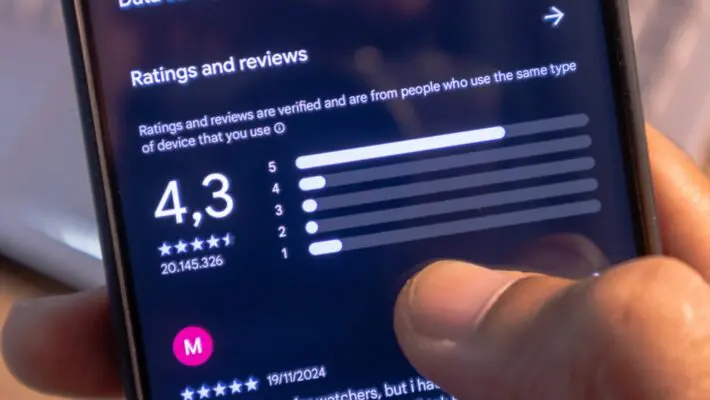 The UK has outlawed hidden online fees and fake product reviews under the new Digital Markets Act, saving consumers £2.2bn a year and ensuring more transparent pricing and trustworthy feedback.