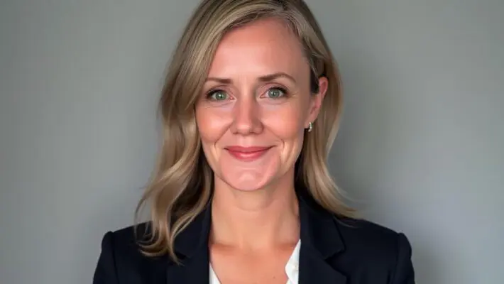 Julie Kendall is a communications and technology professional based in Kittery, Maine. With over a decade of experience supporting critical operations for Fortune 500 companies and government agencies, Julie has worked in high-demand sectors like satellite communications and robotics.