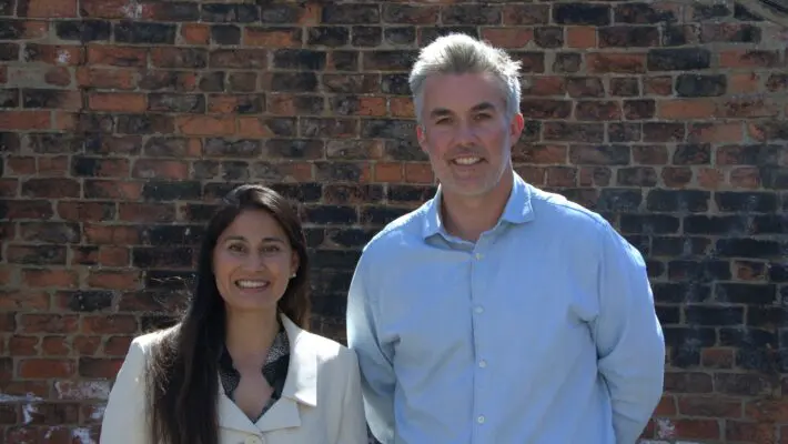 A major new employment initiative backed by £10 million in government funding has officially launched in York and North Yorkshire, aiming to help thousands of people with health conditions return to or remain in work.