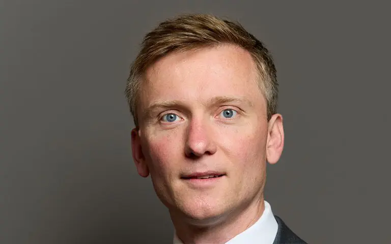 Millions of savers could see their retirement pots put at risk under sweeping new pension reforms unveiled by the government, leading experts and campaigners have warned.