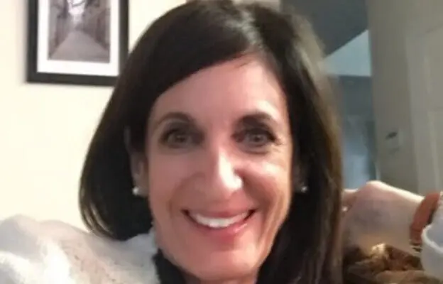 Charlene Andersson doesn’t chase attention. She isn’t big on social media. You probably haven’t seen her on TV or podcasts. But in education circles, especially in Los Angeles, her name carries weight.