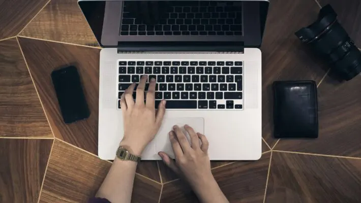 Staying ahead in the financial markets requires constant vigilance and timely insights. With daily market trends evolving rapidly, businesses must adapt their strategies to maintain a competitive edge. Leveraging expert analysis and trading platforms can significantly enhance decision-making capabilities.