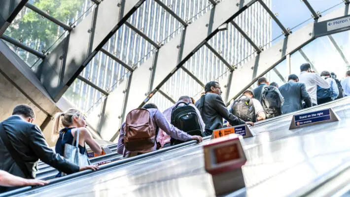 Hopes for a sustained recovery in UK hiring “hang in the balance” as employer sentiment is hit by concerns over rising payroll taxes and incoming workers’ rights legislation, according to a new report by the Recruitment & Employment Confederation (REC).