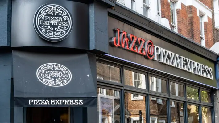Capita, Pizza Express, Lidl and British Airways are among more than 500 companies publicly named and shamed by the UK government for failing to pay thousands of staff the legal minimum wage.