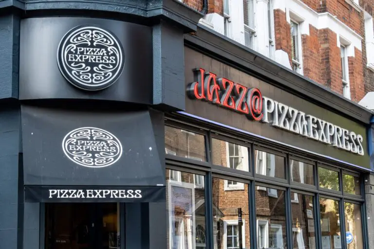 Capita, Pizza Express, Lidl and British Airways are among more than 500 companies publicly named and shamed by the UK government for failing to pay thousands of staff the legal minimum wage.