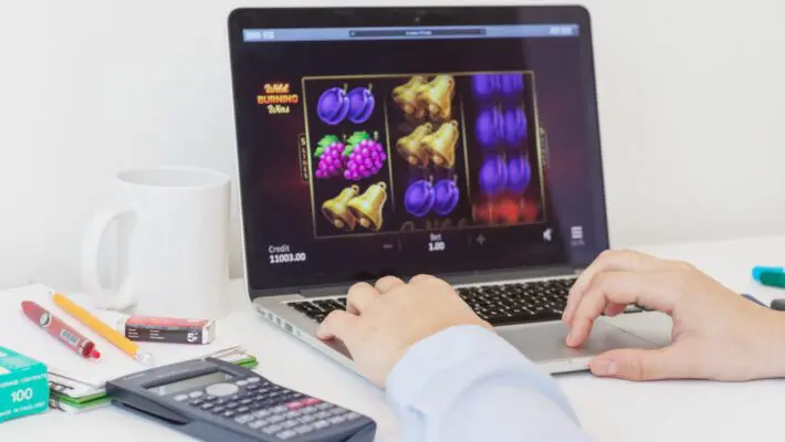 A worrying time could lie ahead for the UK gambling industry. Recent revenue figures have again been impressive, especially for the online sector. However, stricter regulation is already being put in place and now there are fears of higher tax rates being imposed.
