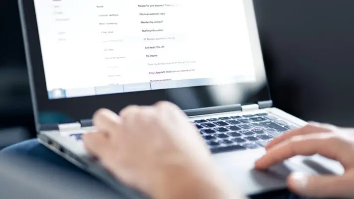 One of the most successful digital tools available to companies to attract fresh customers, maintain current relationships, and propel expansion is still email marketing. But success depends on one crucial element: making sure your emails really show up in the inbox of your recipients.