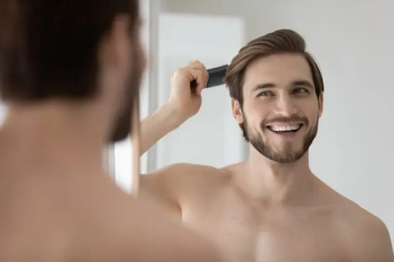 For entrepreneurs and business professionals, confidence isn’t just a personal asset—it’s a performance tool. From boardroom presentations to client meetings, how you show up often shapes how you’re perceived. 