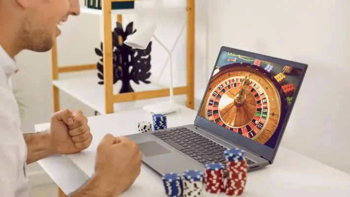 Navigating the world of online casino bonuses can feel like reading the fine print on a rocket science manual — confusing, vague, and full of traps.