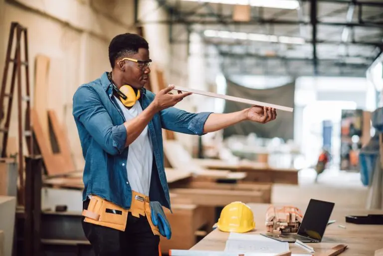 Swedish startup Alrik has secured new investment to accelerate its mission of transforming construction logistics, raising fresh funding led by Nordic VC People Ventures and with further backing from existing investor Pi Labs.