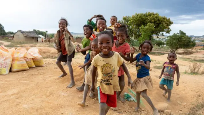Following early April's extensive global media coverage on the Trump administration's sweeping USAID budget cuts, the tangible impact for Africa has come into sharper relief in May.
