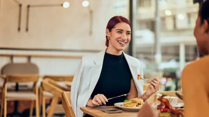 Australian restaurant tech startup EatClub has announced an $18.2 million Series A funding round and a bold international expansion into the UK, completing one of the most compelling comeback stories in recent startup history.