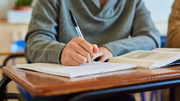 As with most academic and professional activities, correctly citing your sources is important. Whether it’s a chemistry research paper, a psychology case study, or a literary analysis, proper citations within your work demonstrate credibility and help avoid plagiarism.