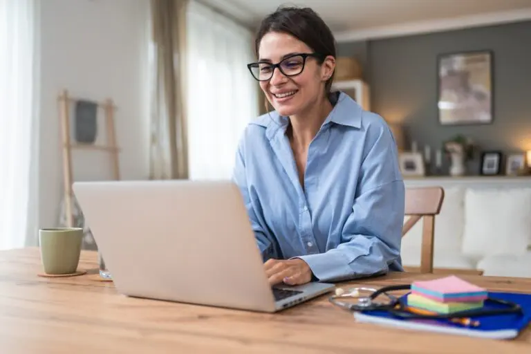 Despite growing pressure from senior business figures to bring staff back to the office full time, a new study suggests that a significant portion of the UK workforce is unwilling to give up the flexibility they’ve come to expect.