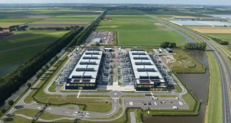 Artificial intelligence systems could account for nearly half of all power consumption in global datacentres by the end of this year, according to new research — fuelling growing concerns over the environmental impact of AI technologies.