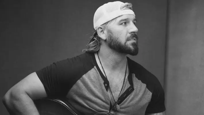 Thomas Marra is a multi-talented music producer, songwriter, and entrepreneur whose journey from the sports fields of Levittown, New York, to the recording studios of Nashville and beyond is a testament to following one’s passion.
