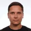 Michael Vavilov