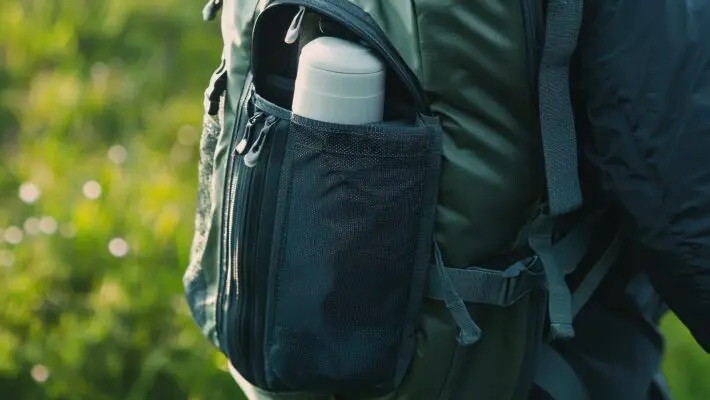 As a business professional, you invest in top-tier laptops, premium software, and ergonomic office chairs—because they help you work smarter. But what about your outdoor gear?