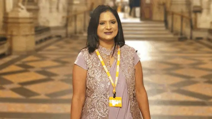 Dr Rashmi Mantri, founder of BYITC Supermaths, shares how Abacus Maths and game-based learning are transforming education and helping children build lifelong skills and confidence.
