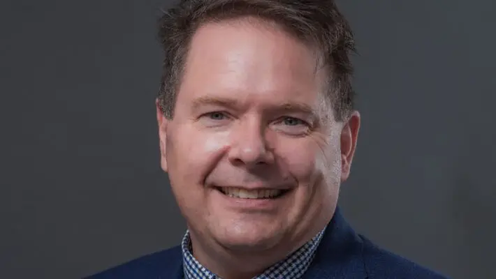 In this candid conversation, Bill Clawson, CEO of Endeavor Financial Insights LLC, walks us through his journey from Missoula, Montana to becoming a respected voice in the finance and building industries.