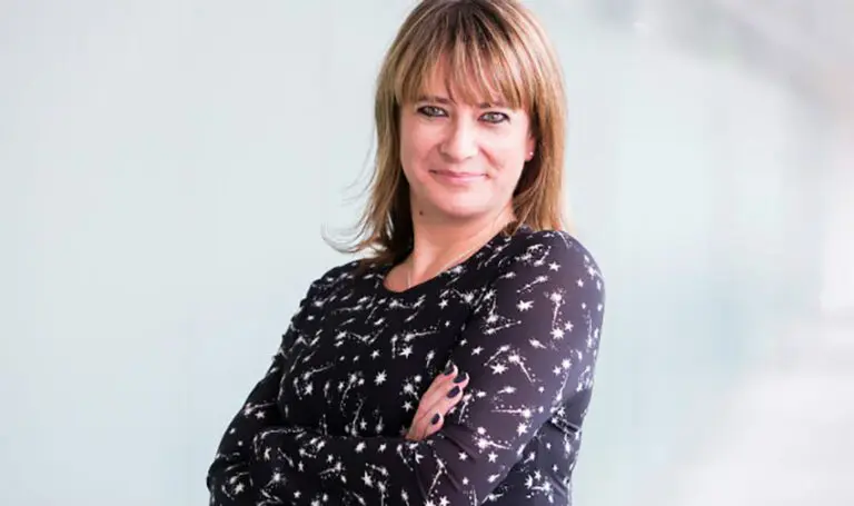 Emma Gilthorpe, chief executive of Royal Mail, has stepped down from her role after just over a year in the job, marking the first major leadership change since Czech billionaire Daniel Kretinsky completed his £3.6 billion takeover of the postal group’s parent company, International Distribution Services (IDS).
