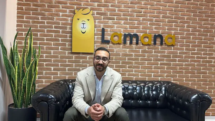 Mohammadreza Ashrafi, CEO of a Digital Marketing agency in Dubai, discusses the future of marketing in the Middle East and wider MENA region.