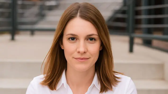 Lauren Kunz Chateauneuf doesn’t think of herself as a big deal. But her journey tells another story. She’s spent years building businesses, leading teams, and staying grounded through life’s ups and downs.